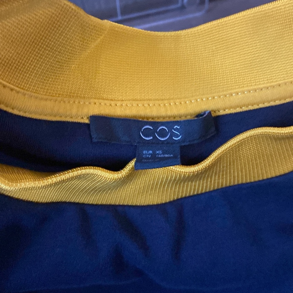 COS Dress - Picture 3 of 5